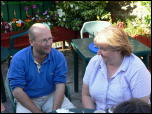 Click on one of the size names above to enlarge this image Click on one of the size names above to enlarge this image