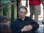Click on one of the size names above to enlarge this image Click on one of the size names above to enlarge this image