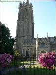 Click on one of the size names above to enlarge this image Click on one of the size names above to enlarge this image