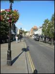 Click on one of the size names above to enlarge this image Click on one of the size names above to enlarge this image