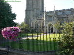 Click on one of the size names above to enlarge this image Click on one of the size names above to enlarge this image