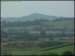 Click on one of the size names above to enlarge this image Click on one of the size names above to enlarge this image