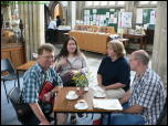 Click on one of the size names above to enlarge this image Click on one of the size names above to enlarge this image