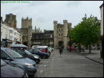 Click on one of the size names above to enlarge this image Click on one of the size names above to enlarge this image