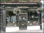 Click on one of the size names above to enlarge this image Click on one of the size names above to enlarge this image