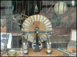 Click on one of the size names above to enlarge this image Click on one of the size names above to enlarge this image