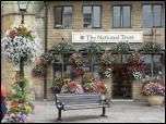 Click on one of the size names above to enlarge this image Click on one of the size names above to enlarge this image