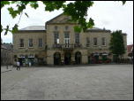 Click on one of the size names above to enlarge this image Click on one of the size names above to enlarge this image