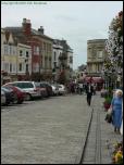 Click on one of the size names above to enlarge this image Click on one of the size names above to enlarge this image