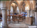 Click on one of the size names above to enlarge this image Click on one of the size names above to enlarge this image