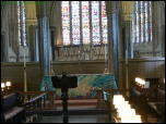 Click on one of the size names above to enlarge this image Click on one of the size names above to enlarge this image