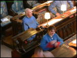 Click on one of the size names above to enlarge this image Click on one of the size names above to enlarge this image