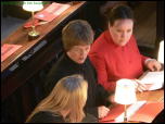 Click on one of the size names above to enlarge this image Click on one of the size names above to enlarge this image