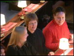 Click on one of the size names above to enlarge this image Click on one of the size names above to enlarge this image