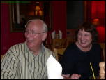 Click on one of the size names above to enlarge this image Click on one of the size names above to enlarge this image