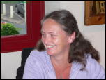 Click on one of the size names below to enlarge this image