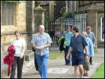 Click on one of the size names below to enlarge this image