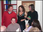 Click on one of the size names above to enlarge this image Click on one of the size names above to enlarge this image