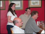 Click on one of the size names above to enlarge this image Click on one of the size names above to enlarge this image
