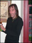 Click on one of the size names above to enlarge this image Click on one of the size names above to enlarge this image