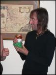 Click on one of the size names above to enlarge this image Click on one of the size names above to enlarge this image