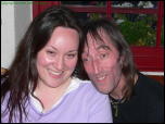 Click on one of the size names above to enlarge this image Click on one of the size names above to enlarge this image