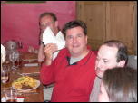 Click on one of the size names above to enlarge this image Click on one of the size names above to enlarge this image