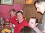 Click on one of the size names above to enlarge this image Click on one of the size names above to enlarge this image