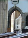 Click on one of the size names above to enlarge this image Click on one of the size names above to enlarge this image