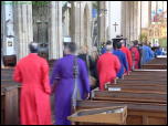 Click on one of the size names above to enlarge this image Click on one of the size names above to enlarge this image