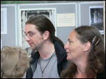 Click on one of the size names above to enlarge this image Click on one of the size names above to enlarge this image